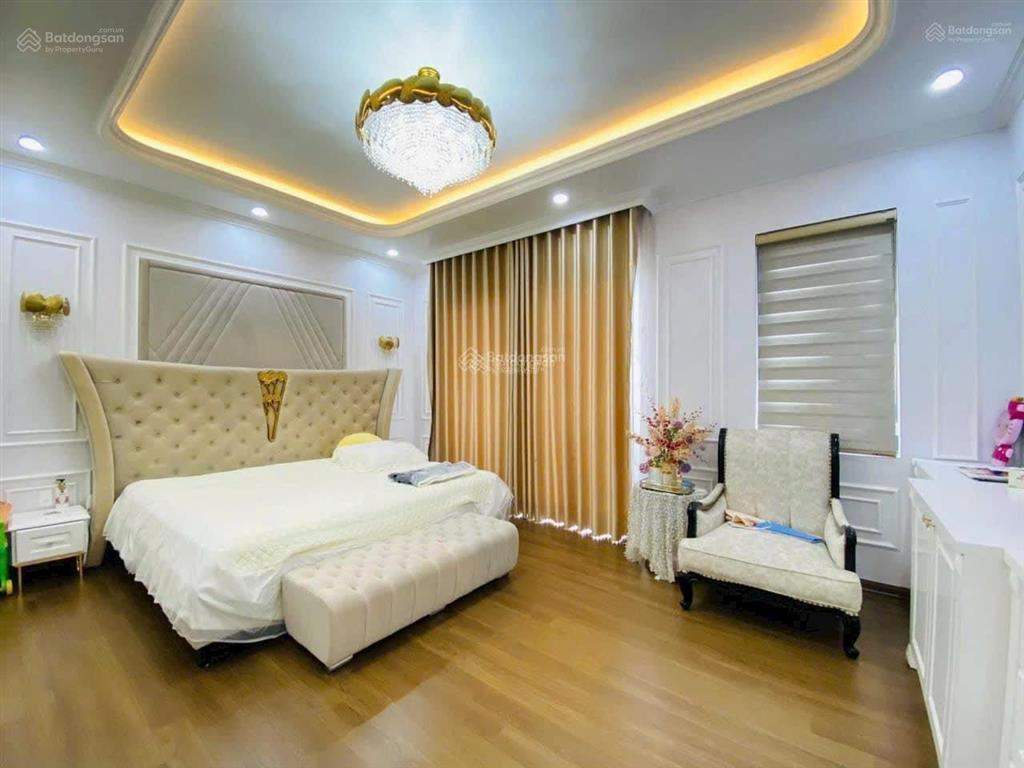 Bán song lập ngọc trai ngón tay, 226m2, full nt, giá tốt nhất dự án vin marina.  0936 122 ***