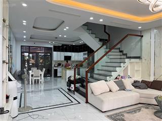 Bán bt song lập paris  vin imperia, 200m2, full nt đẹp, có thang máy, giá chỉ 2x tỷ