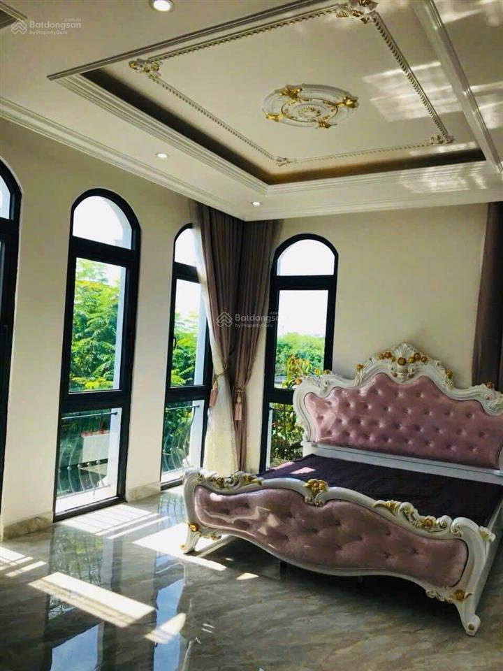 Quá sốc  liền kề góc venice  vin imperia, 177m2, full nt, giá cực hấp dẫn, nhỉnh 18 tỷ