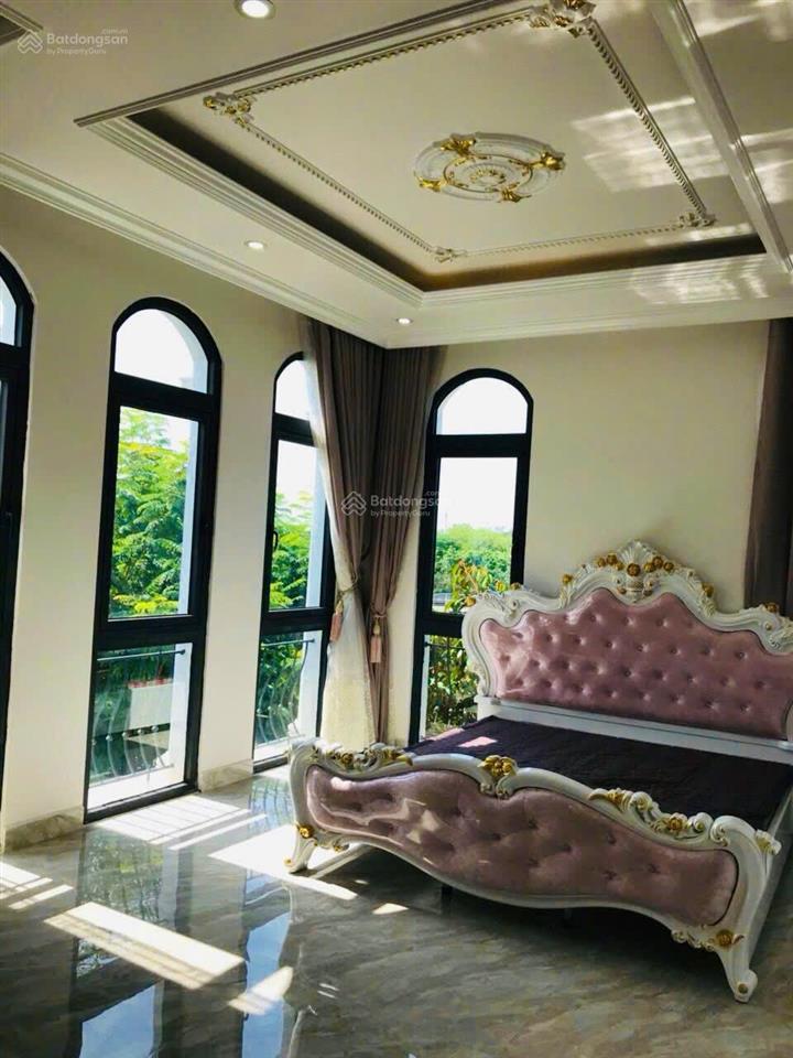 Quá sốc  liền kề góc venice  vin imperia, 177m2, full nt, giá cực hấp dẫn, nhỉnh 18 tỷ