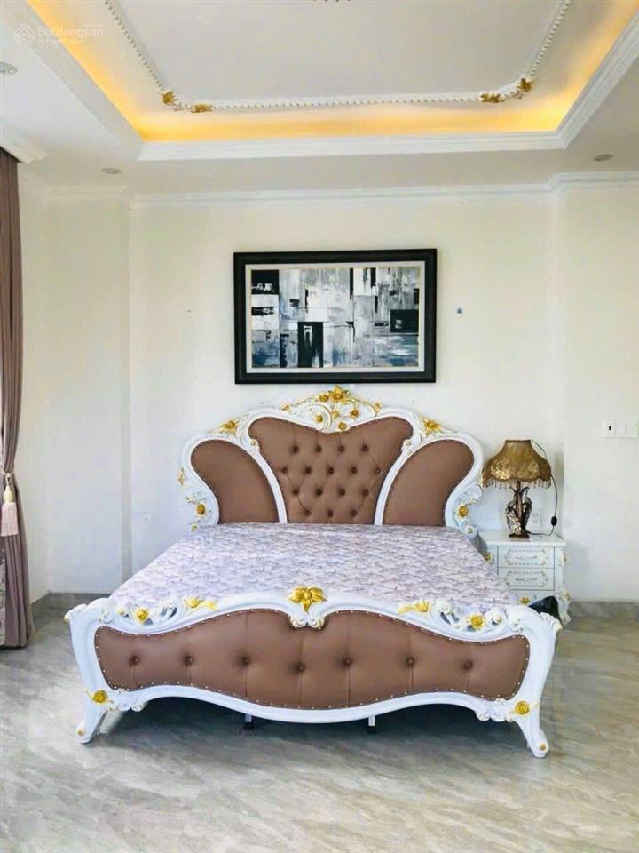 Quá sốc  liền kề góc venice  vin imperia, 177m2, full nt, giá cực hấp dẫn, nhỉnh 18 tỷ