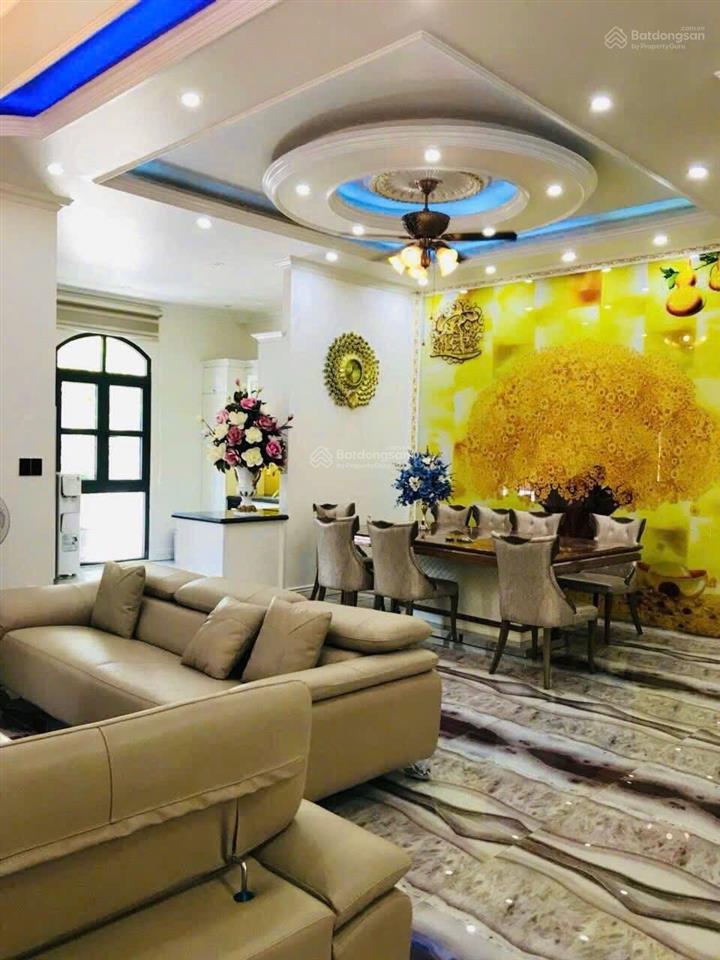 Quá sốc  liền kề góc venice  vin imperia, 177m2, full nt, giá cực hấp dẫn, nhỉnh 18 tỷ