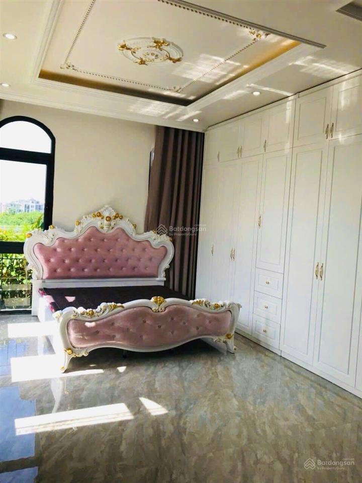 Quá sốc  liền kề góc venice  vin imperia, 177m2, full nt, giá cực hấp dẫn, nhỉnh 18 tỷ