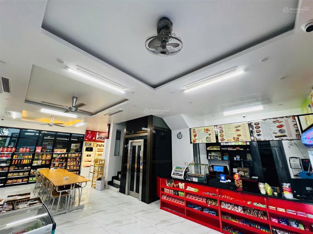 Bán biệt thự manhatan siêu hiếm  vin imperia đường 09, 170m2, kd vô địch, giá nhỉnh 28 tỷ
