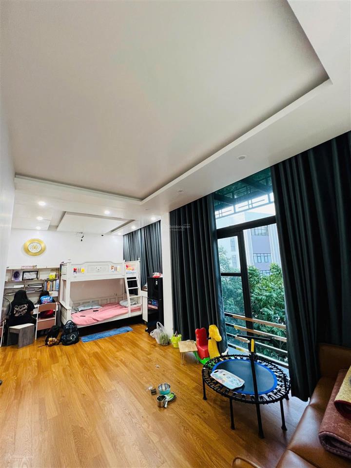 Bán biệt thự manhatan siêu hiếm  vin imperia đường 09, 170m2, kd vô địch, giá nhỉnh 28 tỷ