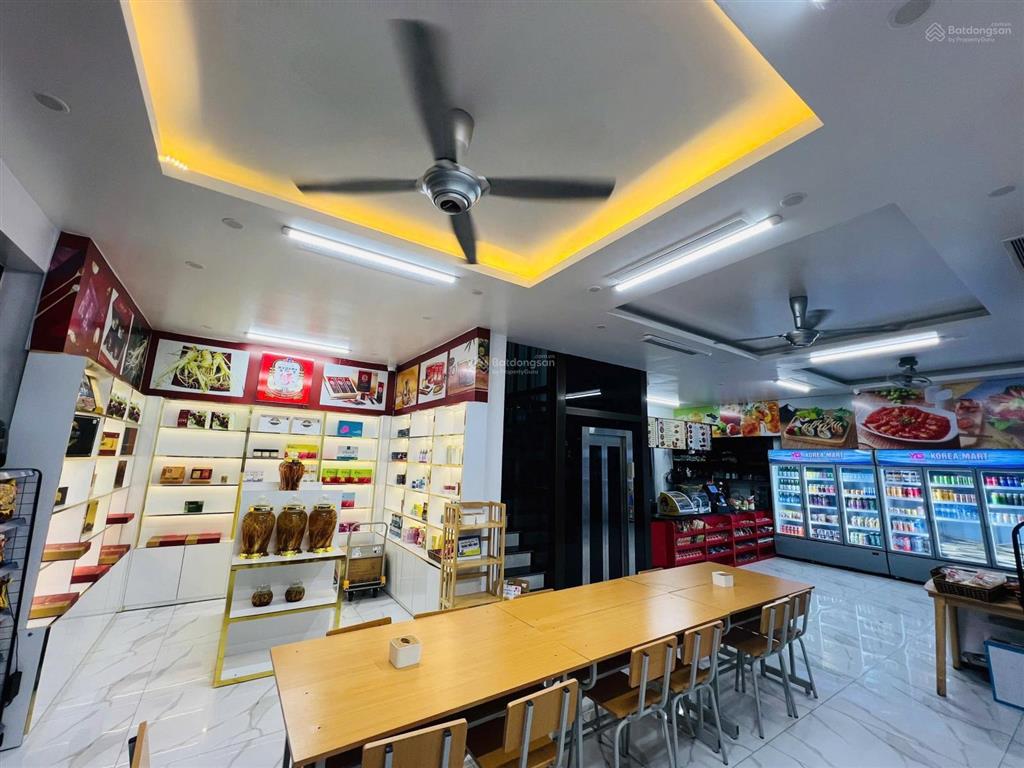 Bán biệt thự manhatan siêu hiếm  vin imperia đường 09, 170m2, kd vô địch, giá nhỉnh 28 tỷ