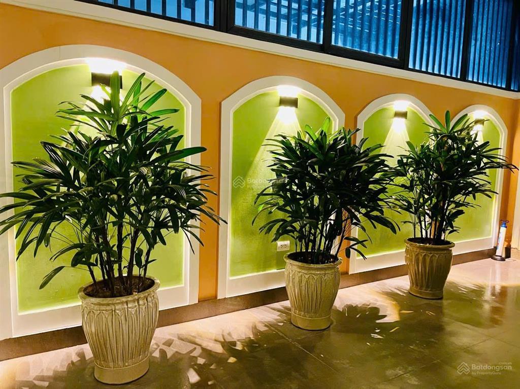 Bán căn lk hải âu 2  vin marina, gần 90m2, full nt đẹp hiện đại, an sinh đỉnh, giá chỉ 14 tỷ