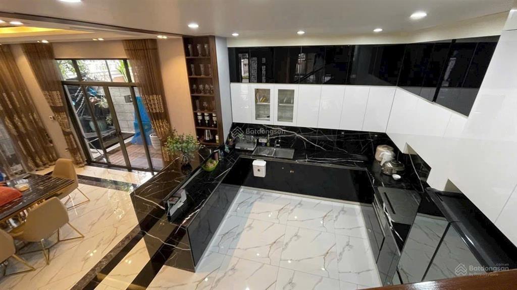 Bán biệt thự song lập sao biển 4  vin marina, 165m², full nội thất đẹp, sang trọng, chỉ 23 tỷ