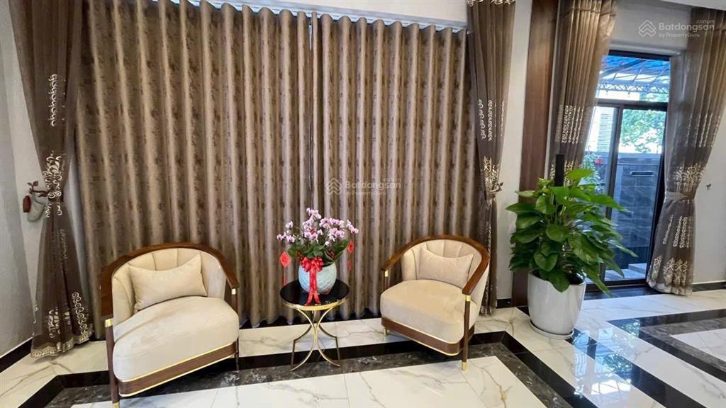 Bán biệt thự song lập sao biển 4  vin marina, 165m², full nội thất đẹp, sang trọng, chỉ 23 tỷ