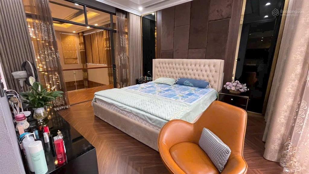 Bán biệt thự song lập sao biển 4  vin marina, 165m², full nội thất đẹp, sang trọng, chỉ 23 tỷ