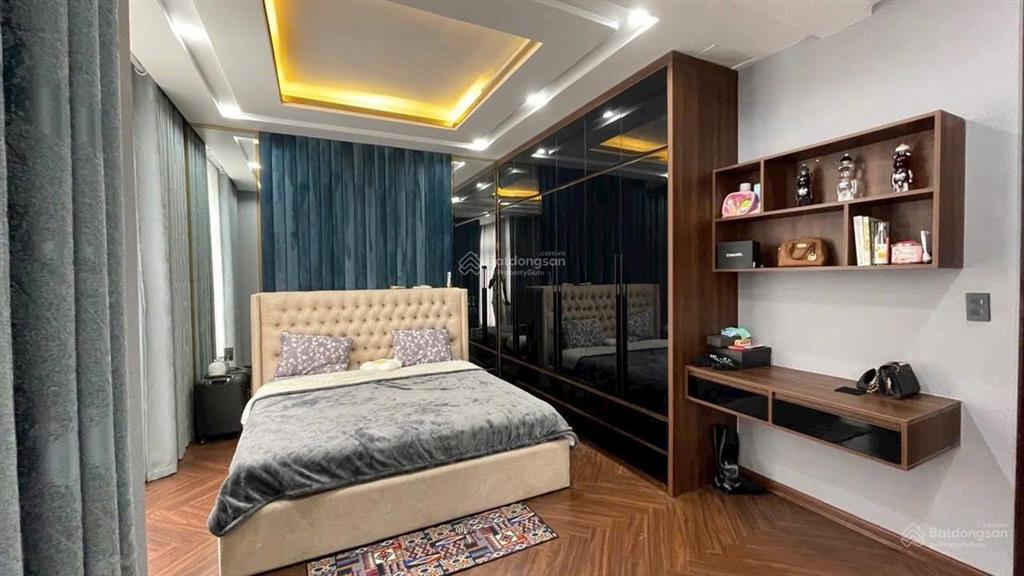 Bán biệt thự song lập sao biển 4  vin marina, 165m², full nội thất đẹp, sang trọng, chỉ 23 tỷ