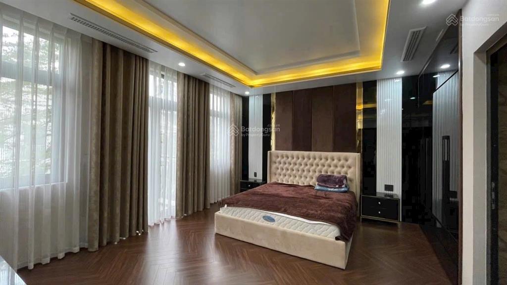 Bán biệt thự song lập sao biển 4  vin marina, 165m², full nội thất đẹp, sang trọng, chỉ 23 tỷ