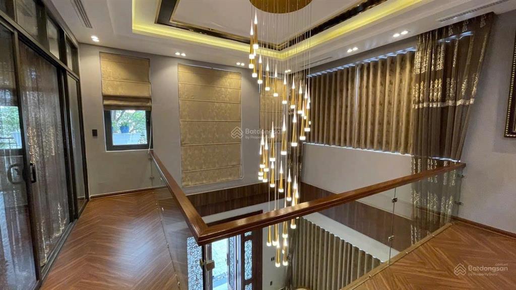 Bán biệt thự song lập sao biển 4  vin marina, 165m², full nội thất đẹp, sang trọng, chỉ 23 tỷ