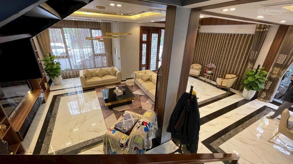 Bán biệt thự song lập sao biển 4  vin marina, 165m², full nội thất đẹp, sang trọng, chỉ 23 tỷ