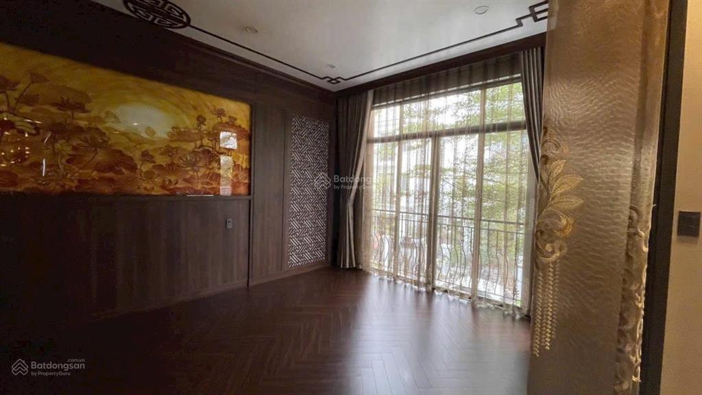 Bán biệt thự song lập sao biển 4  vin marina, 165m², full nội thất đẹp, sang trọng, chỉ 23 tỷ