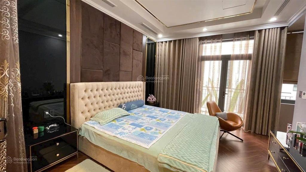Bán biệt thự song lập sao biển 4  vin marina, 165m², full nội thất đẹp, sang trọng, chỉ 23 tỷ