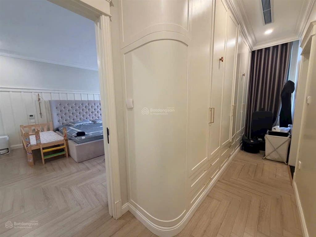 Bán siêu phẩm shop 120m² mặt hải đăng  vin marina, vị trí đẹp, kinh doanh tốt, nhỉnh 2x tỷ