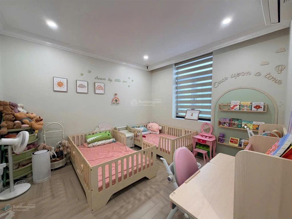 Bán siêu phẩm shop 120m² mặt hải đăng  vin marina, vị trí đẹp, kinh doanh tốt, nhỉnh 2x tỷ
