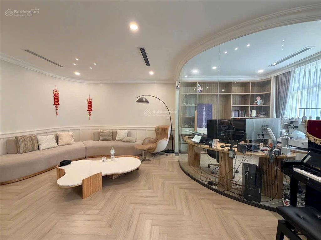 Bán siêu phẩm shop 120m² mặt hải đăng  vin marina, vị trí đẹp, kinh doanh tốt, nhỉnh 2x tỷ