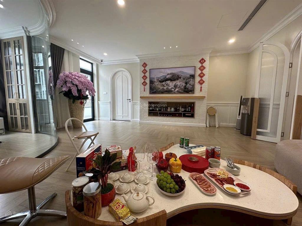Bán siêu phẩm shop 120m² mặt hải đăng  vin marina, vị trí đẹp, kinh doanh tốt, nhỉnh 2x tỷ