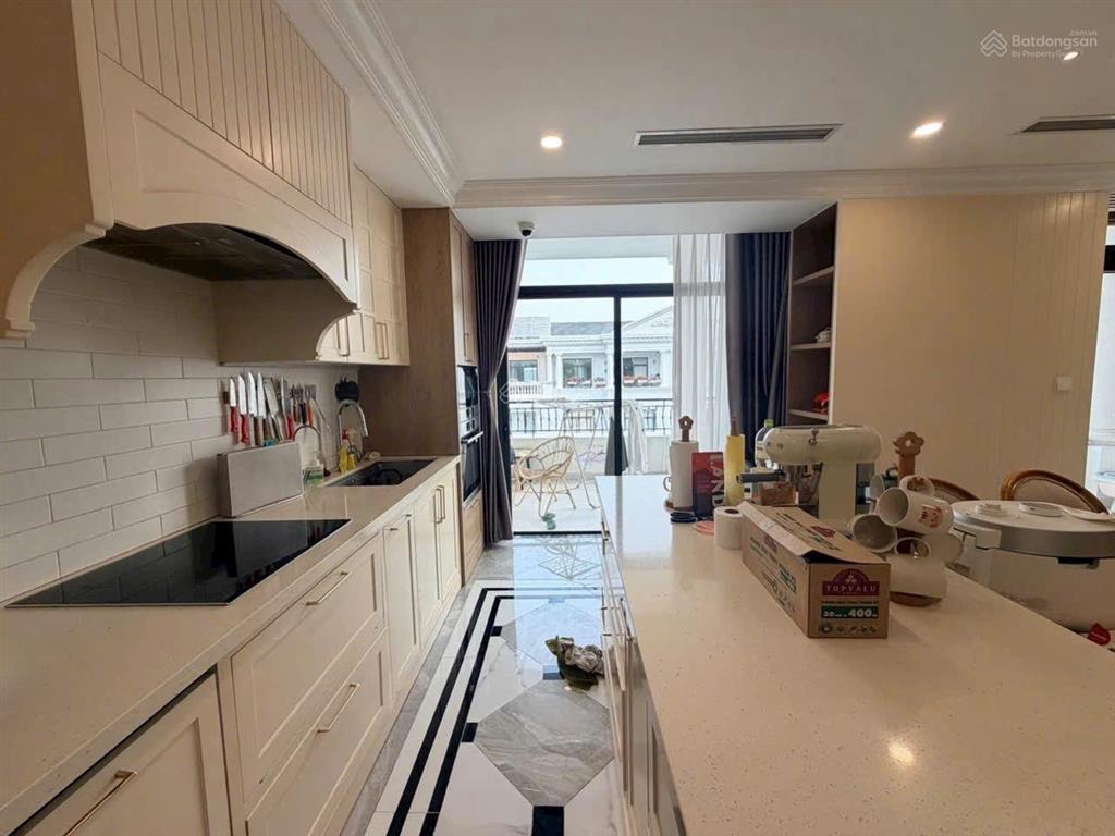 Bán siêu phẩm shop 120m² mặt hải đăng  vin marina, vị trí đẹp, kinh doanh tốt, nhỉnh 2x tỷ