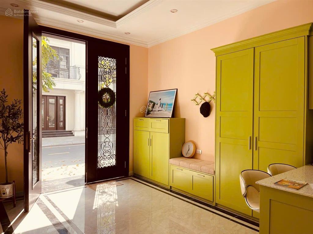 Chuyển nhượng căn lk hải âu  vin marina, 90m2, full nt cực đẹp, an sinh đỉnh, chỉ 14 tỷ