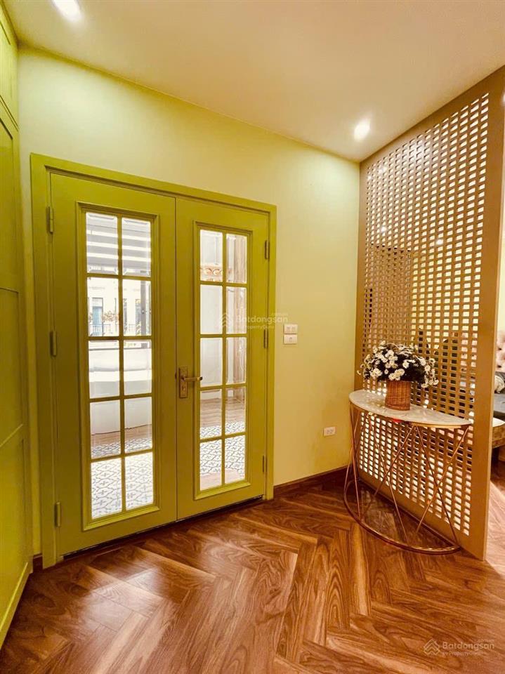 Chuyển nhượng căn lk hải âu  vin marina, 90m2, full nt cực đẹp, an sinh đỉnh, chỉ 14 tỷ