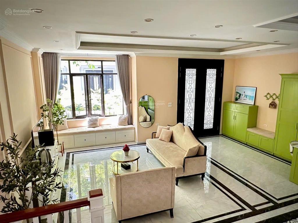 Chuyển nhượng căn lk hải âu  vin marina, 90m2, full nt cực đẹp, an sinh đỉnh, chỉ 14 tỷ
