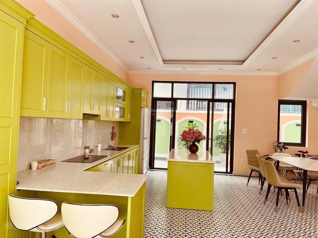 Chuyển nhượng căn lk hải âu  vin marina, 90m2, full nt cực đẹp, an sinh đỉnh, chỉ 14 tỷ