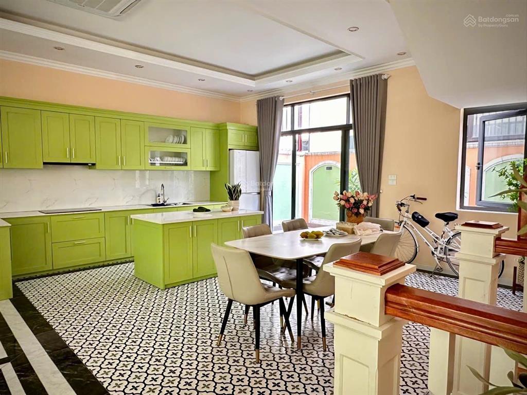 Chuyển nhượng căn lk hải âu  vin marina, 90m2, full nt cực đẹp, an sinh đỉnh, chỉ 14 tỷ