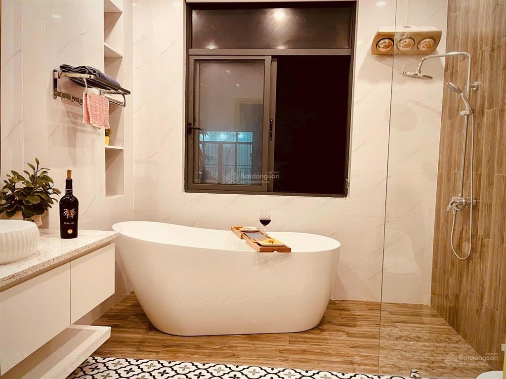 Chuyển nhượng căn lk hải âu  vin marina, 90m2, full nt cực đẹp, an sinh đỉnh, chỉ 14 tỷ