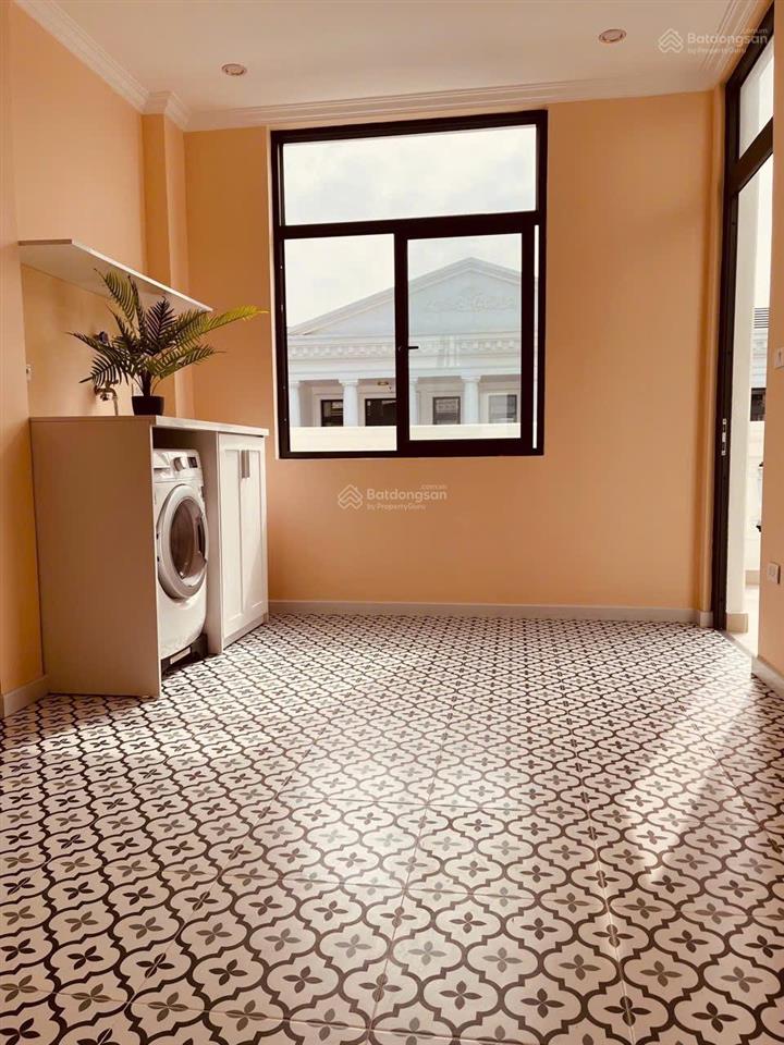 Chuyển nhượng căn lk hải âu  vin marina, 90m2, full nt cực đẹp, an sinh đỉnh, chỉ 14 tỷ