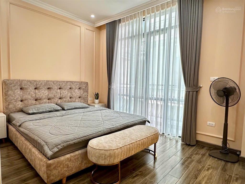 Chuyển nhượng căn lk hải âu  vin marina, 90m2, full nt cực đẹp, an sinh đỉnh, chỉ 14 tỷ