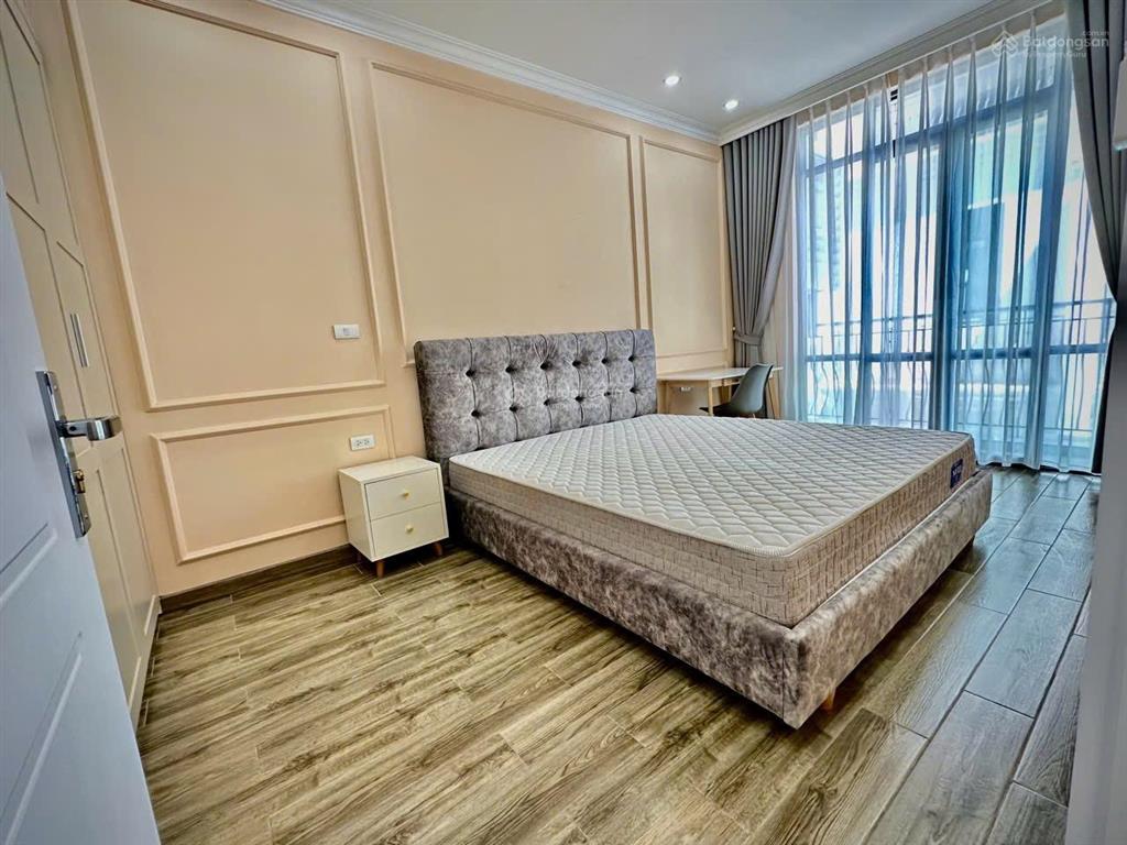 Chuyển nhượng căn lk hải âu  vin marina, 90m2, full nt cực đẹp, an sinh đỉnh, chỉ 14 tỷ
