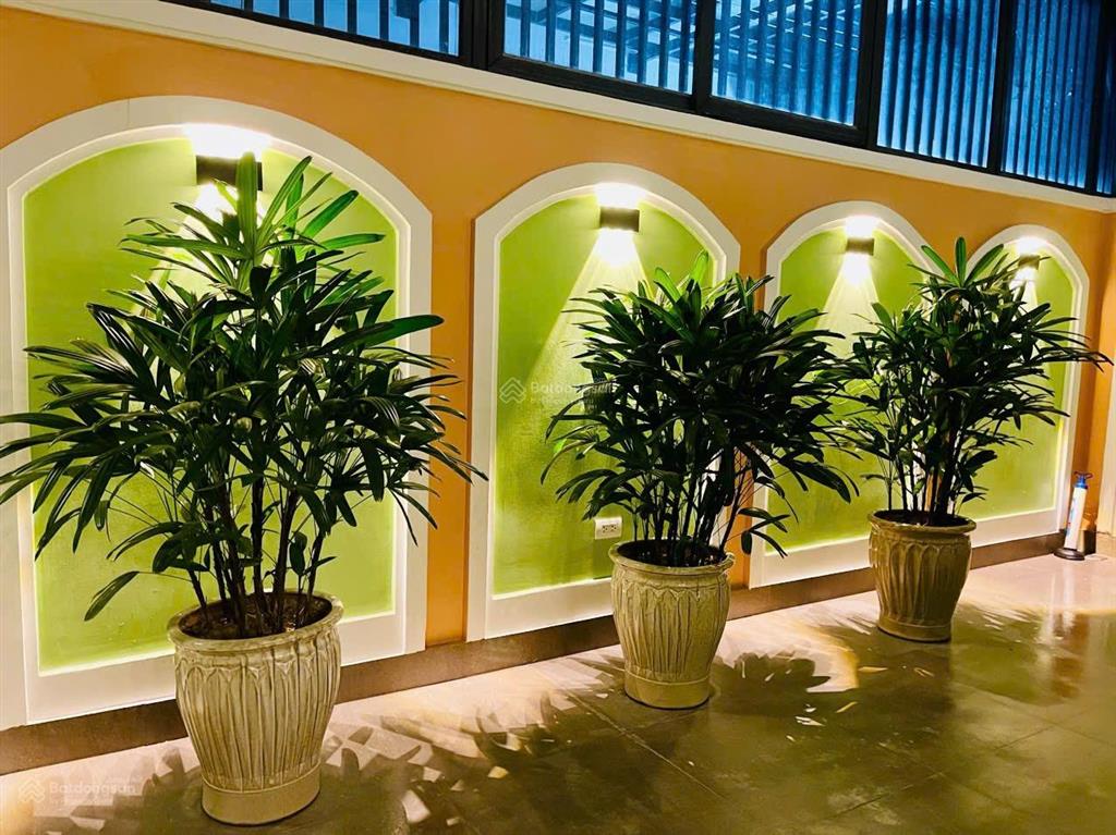 Chuyển nhượng căn lk hải âu  vin marina, 90m2, full nt cực đẹp, an sinh đỉnh, chỉ 14 tỷ