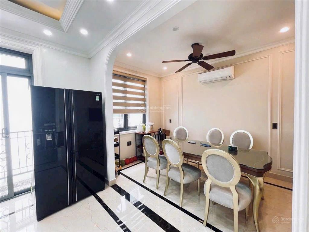 Bán căn lk 90m2 khu ngọc trai  vin marina, full nt cực đẹp, có thang máy, nhỉnh 14 tỷ