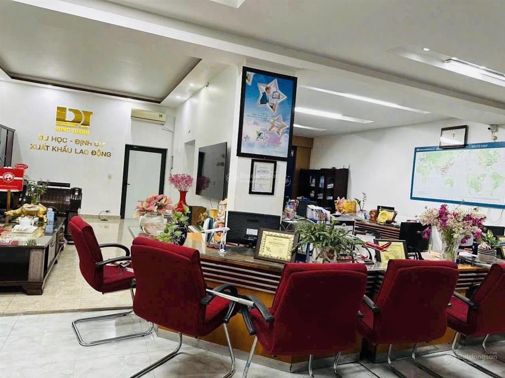 Bán nhà mặt phố hồng thái, đường 351, an dương, hp, 200m2, ngang 9m, kd vô địch, nhỉnh 11 tỷ