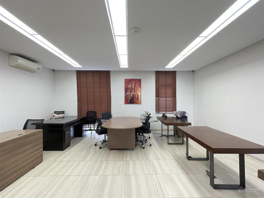 Bán gấp shop bạch đằng  vin imperia, 105m2, full nt đẹp, thang máy, kd đỉnh, giá 2x tỷ