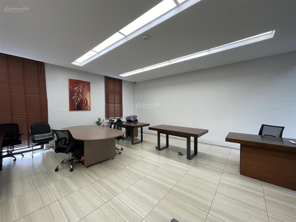 Bán gấp shop bạch đằng  vin imperia, 105m2, full nt đẹp, thang máy, kd đỉnh, giá 2x tỷ