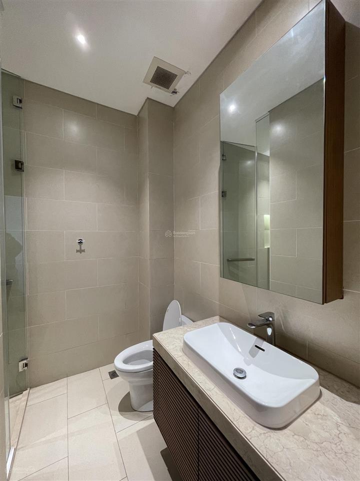 Bán gấp shop bạch đằng  vin imperia, 105m2, full nt đẹp, thang máy, kd đỉnh, giá 2x tỷ