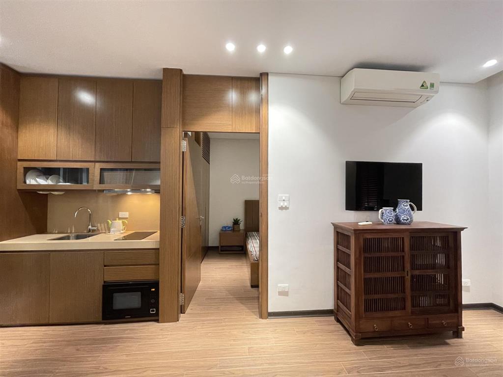 Bán gấp shop bạch đằng  vin imperia, 105m2, full nt đẹp, thang máy, kd đỉnh, giá 2x tỷ