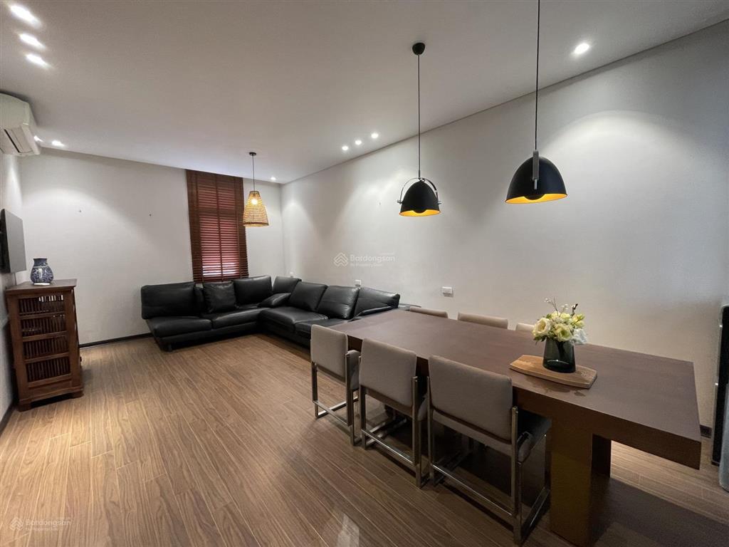 Bán gấp shop bạch đằng  vin imperia, 105m2, full nt đẹp, thang máy, kd đỉnh, giá 2x tỷ