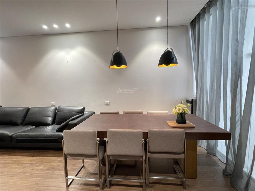 Bán gấp shop bạch đằng  vin imperia, 105m2, full nt đẹp, thang máy, kd đỉnh, giá 2x tỷ