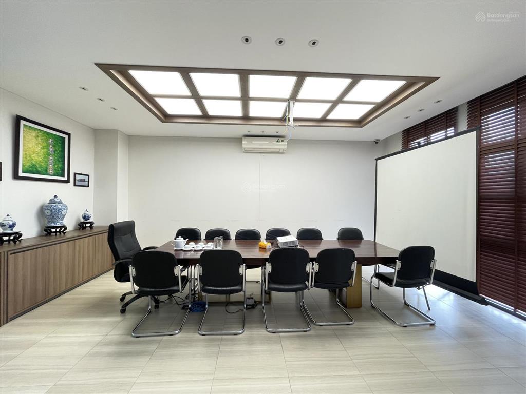 Bán gấp shop bạch đằng  vin imperia, 105m2, full nt đẹp, thang máy, kd đỉnh, giá 2x tỷ