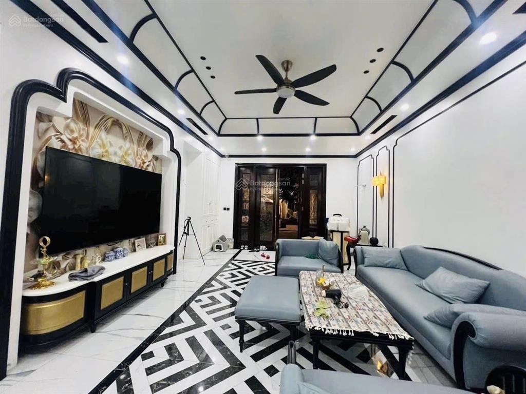 Bán gấp căn liền kề 75m2  vin marina, full nt đẹp hiện đại, có thang máy, giá chỉ 1x tỷ
