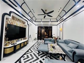 Bán gấp căn liền kề 75m2  vin marina, full nt đẹp hiện đại, có thang máy, giá chỉ 1x tỷ