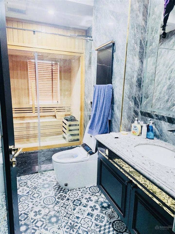 Bán gấp căn liền kề 75m2  vin marina, full nt đẹp hiện đại, có thang máy, giá chỉ 1x tỷ