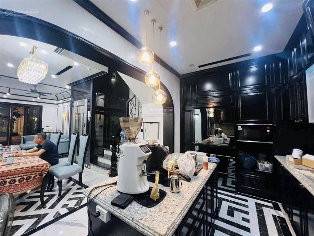 Bán gấp căn liền kề 75m2  vin marina, full nt đẹp hiện đại, có thang máy, giá chỉ 1x tỷ