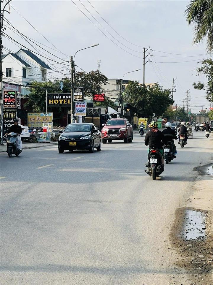 Bán nhà kinh doanh mặt phố phan đăng lưu (đường 351), đường 351, an dương, 200m, mt9, nhỉnh 11 tỷ
