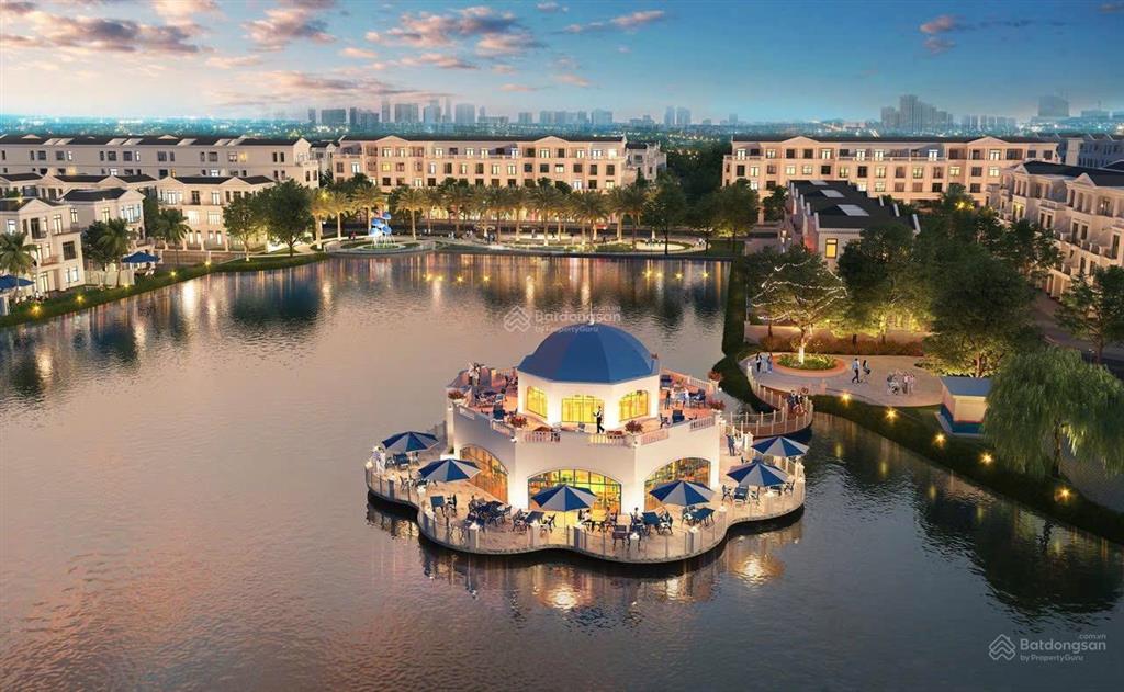 Bán nhà hàng thuỷ tạ  vinhomes marina, sd 1200m2, full nt, doanh thu 200tr/th.  0936 122 ***